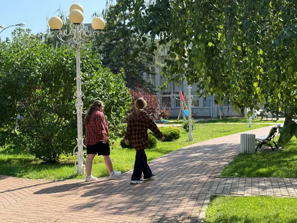 Благословленные при рождении: люди с такими числами в дате рождения находятся под мощной защитой особого ангела-хранителя