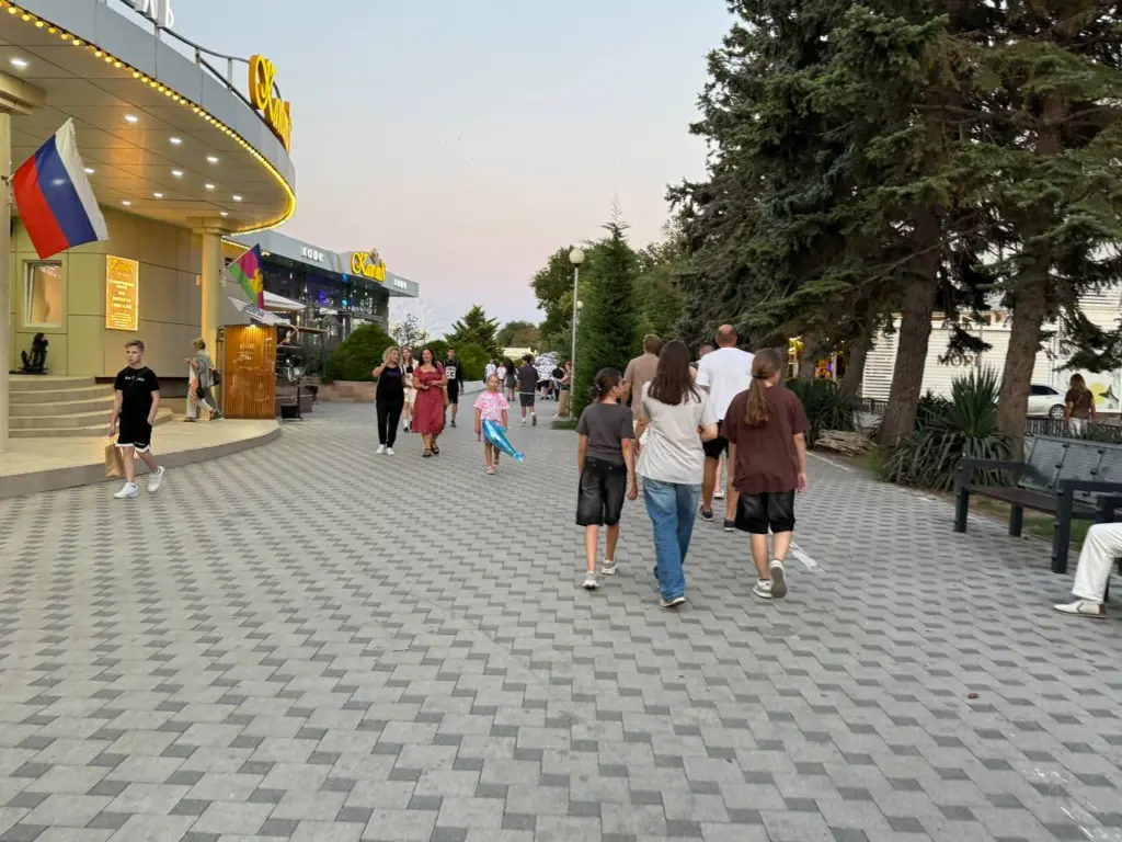 12 важных советов психолога Михаила Литвака: успокаивают, вдохновляют и меняют отношение к людям