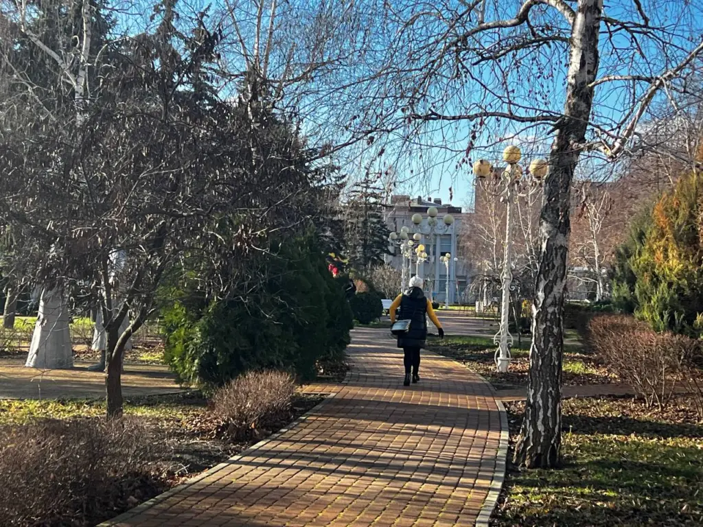 У одаренных людей часто встречается эта цифра в дате рождения: проверьте