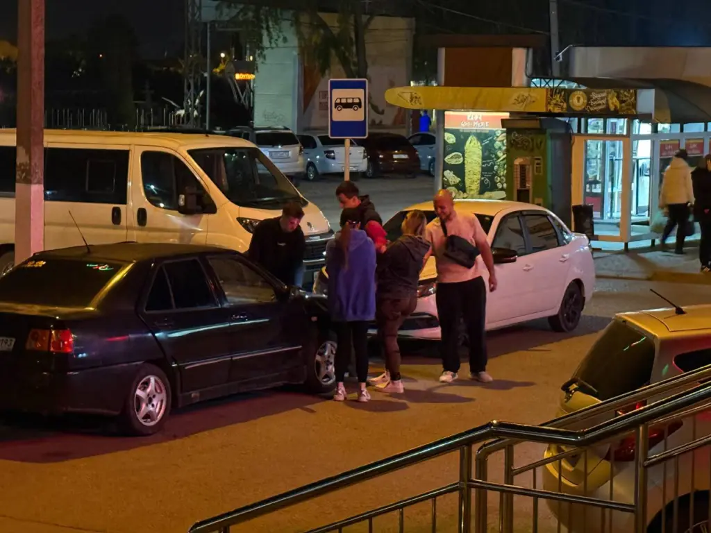 О чём никогда не надо говорить: 10 советов православных старцев — заставляют задуматься