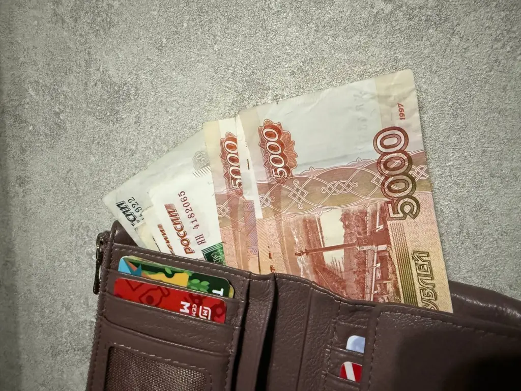 Финансовый прогноз: стало известно, на сколько взлетят пенсии после двух индексаций в 2026 году