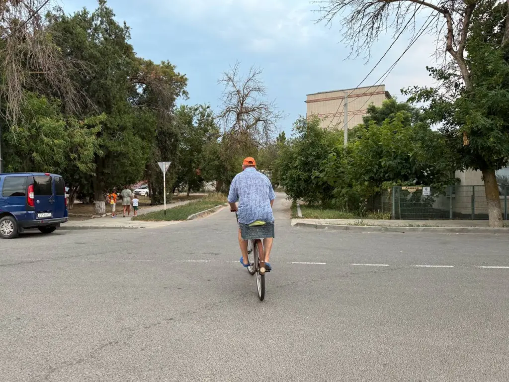 Не говори другим, что у тебя всё хорошо: мудрые жизненные советы с важным смыслом