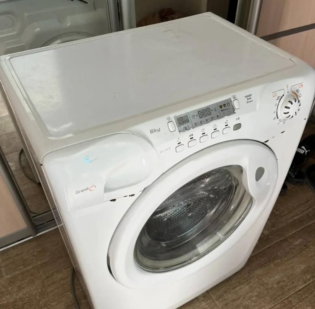 Можно ли завалить гель для стирки напрямую в барабан: сантехник с большим стажем поставил в вопросе жирную точку — запомните раз и на всю жизнь