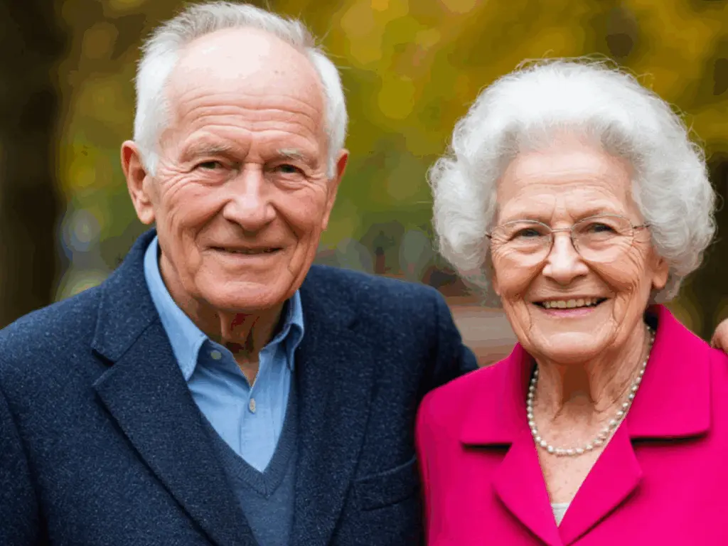 Выплаты пенсионерам ко Дню пожилого человека: где и как получить