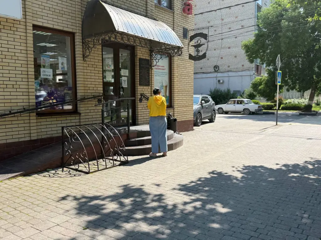 Перестаньте играть с судьбой: такая привычка отбирает минимум 10 лет жизни