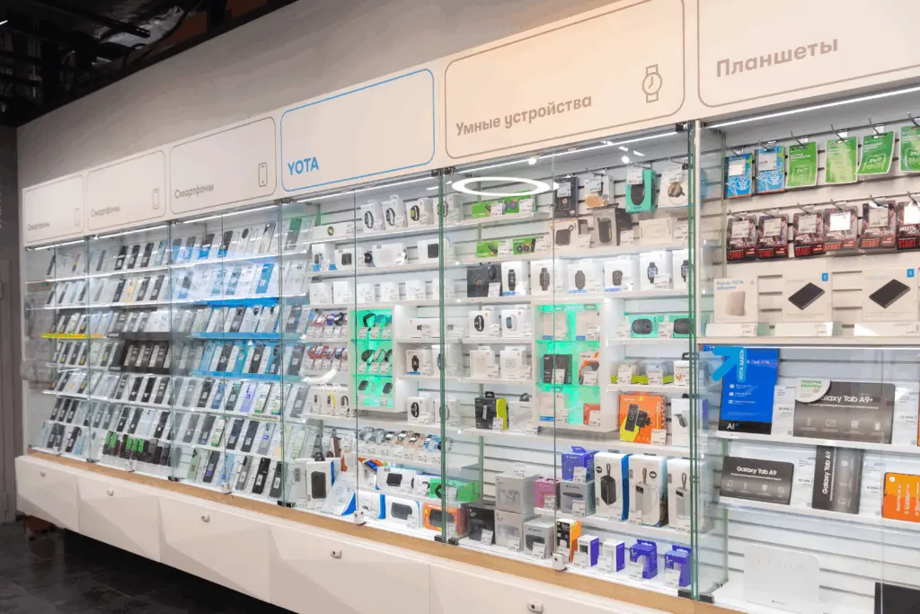 Новосибирцы оценили iPhone цвета «тыквы»