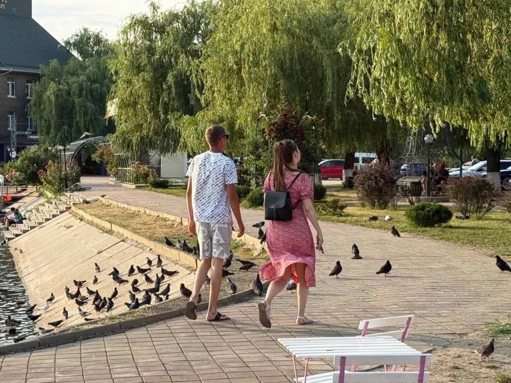 Не счастливые цифры в дате рождения: таким людям сложно найти любовь и построить семью