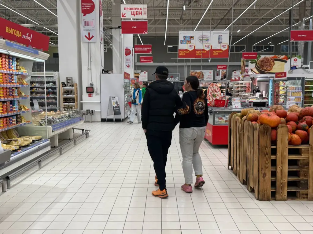 В конце октября исчезнет с полок магазина: подготовьтесь заранее и закупите такой товар