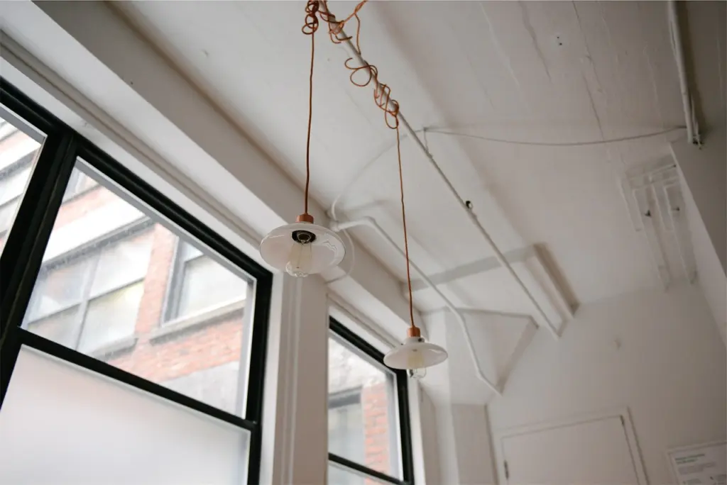 Натяжные потолки остаются в прошлом: называю 4 лучшие альтернативы для вашего дома