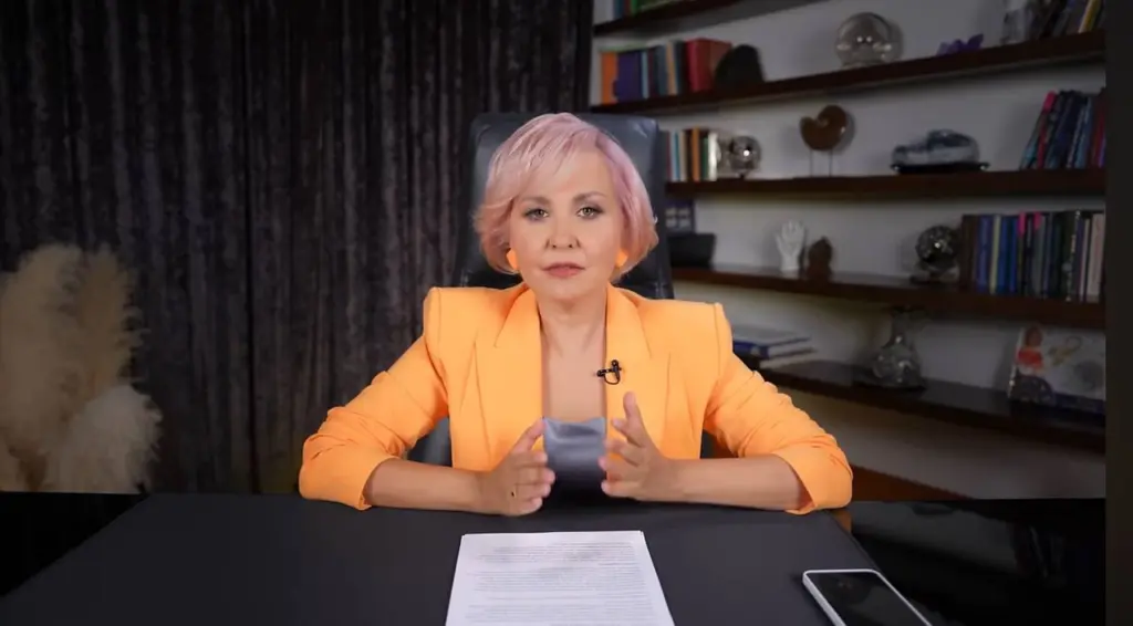 Именно они станут фаворитами судьбы: Володина назвала 2 знака, которых ждут огромные изменения