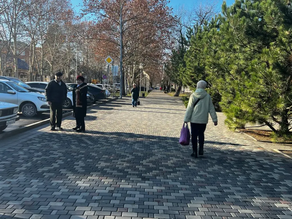 Омар Хайям рассказал, чем умные люди отличаются от глупых? Проверьте себя по 2 правилам