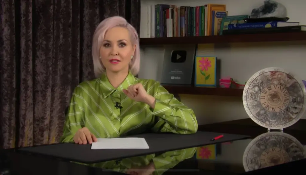 Ждите раз в 30 лет: астролог Володина назвала знаки, которых захлестнет денежный поток