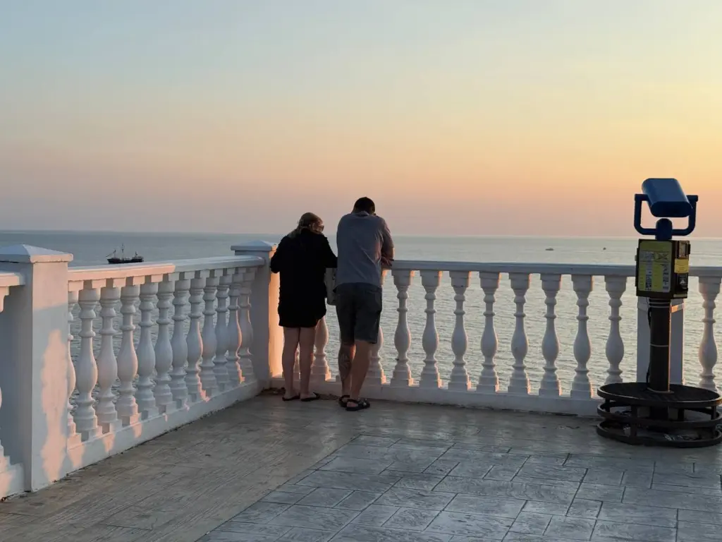 Все, у кого есть цифры 3, 7, 2, 9 в дате рождения – вот что ждет вас в октябре: раскройте силу чисел