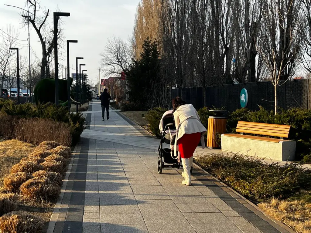 Такое женское имя обожали в СССР: им называли каждую 5-ю девочку — а сейчас выбирают единицы