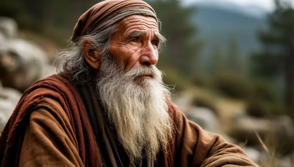 Такими вещами не стоит хвастаться даже близким родственникам: запомните раз и навсегда — мудрый жизненный совет от Омара Хайяма