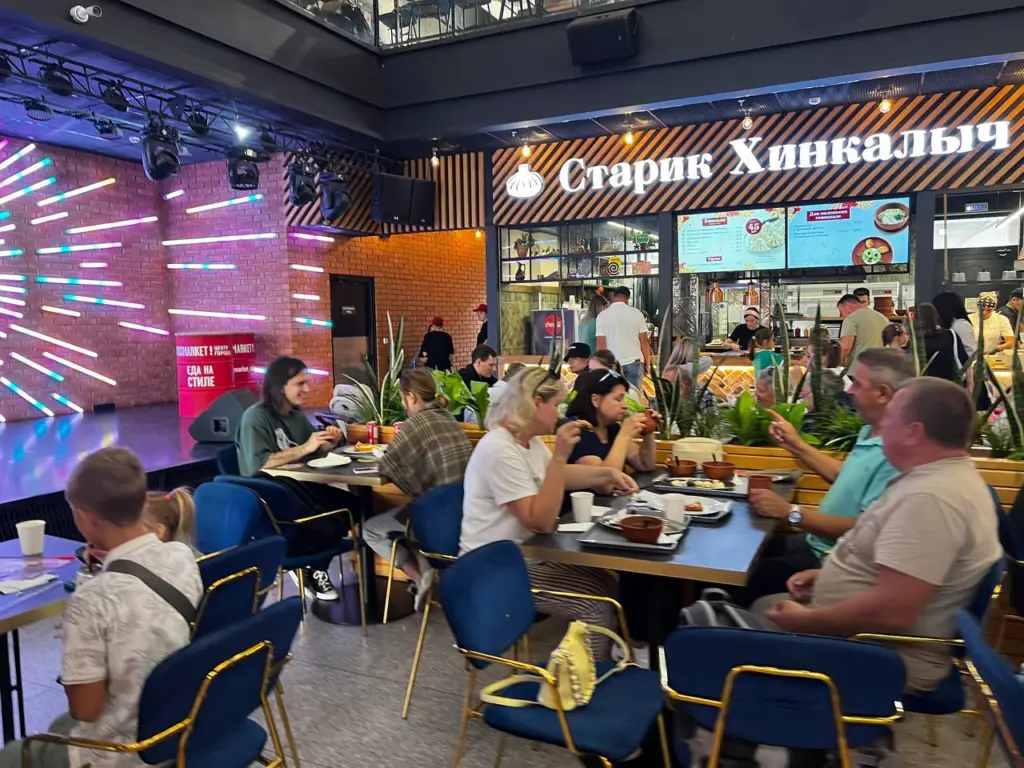 О чем не стоит говорить посторонним людям: 4 совета мудрейшего Омара Хайяма — актуальны и по сей день