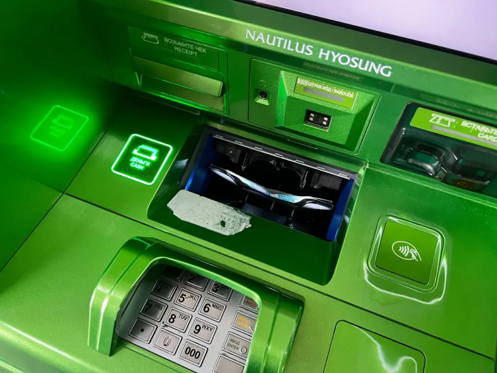 Сбербанк ввел новые правила для покупателей квартир на «вторичке»