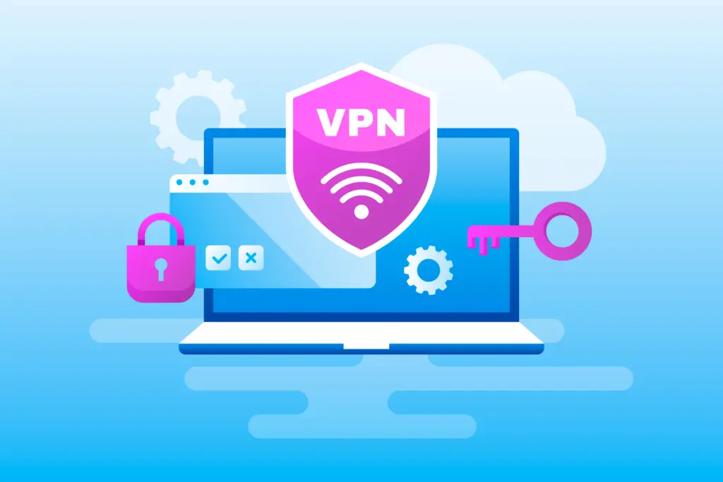 Бесплатные VPN: почему за «бесплатную защиту» расплачиваются личными данными