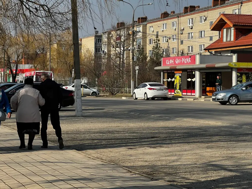 Эти 4 желания, от которых надо отказаться тем, кому за 50: китайская мудрость