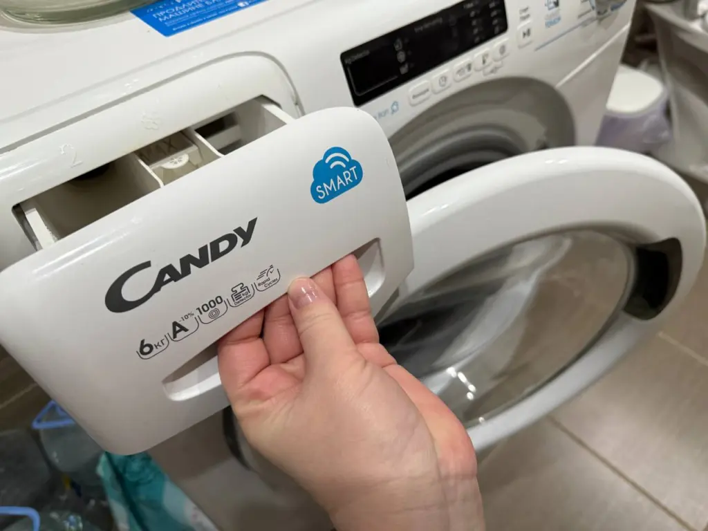 Дешёвый порошок стирает лучше дорогих! Просто применяю хитрости от знакомой горничной