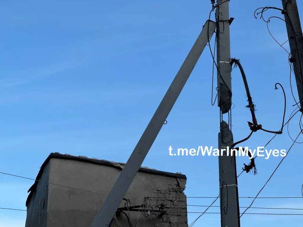 Российская ПВО ночью уничтожила 20 украинских БПЛА: 9 – над Чёрным морем, 4 – над Воронежской, по 3 – над Белгородской обл и Крымом, 1 – над Курской обл.