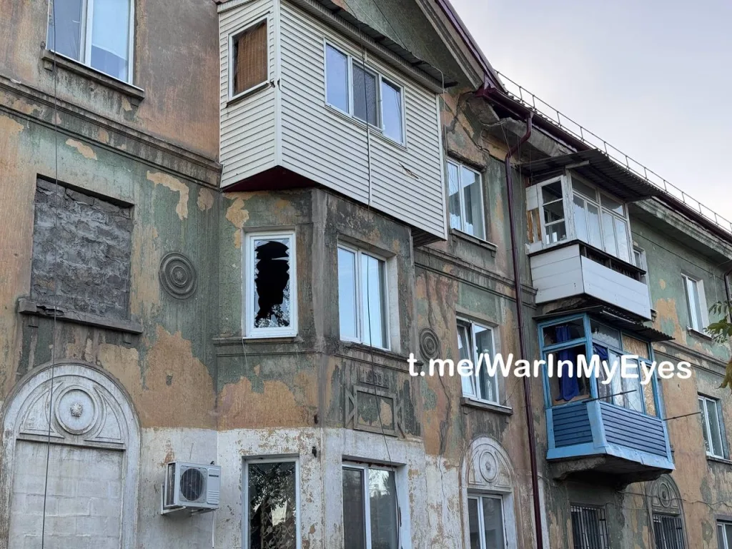 Российская ПВО ночью уничтожила 20 украинских БПЛА: 9 – над Чёрным морем, 4 – над Воронежской, по 3 – над Белгородской обл и Крымом, 1 – над Курской обл.