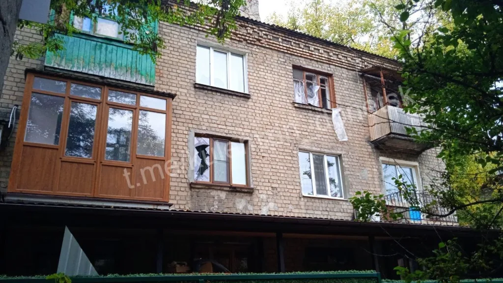 Российская ПВО ночью уничтожила 53 украинских БПЛА: 28 – над Белгородской, 11– над Воронежской, 6 – над Ростовской, по 2 – над Брянской и Курской, по 1 – над Липецкой, Тамбовской, Смоленской и Нижегородской