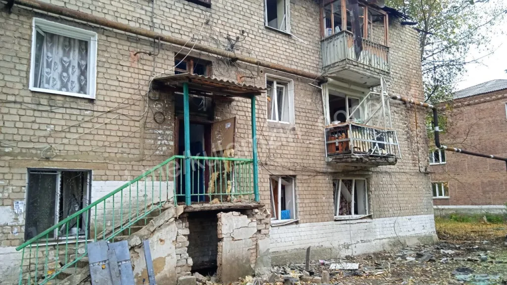 Российская ПВО ночью уничтожила 53 украинских БПЛА: 28 – над Белгородской, 11– над Воронежской, 6 – над Ростовской, по 2 – над Брянской и Курской, по 1 – над Липецкой, Тамбовской, Смоленской и Нижегородской