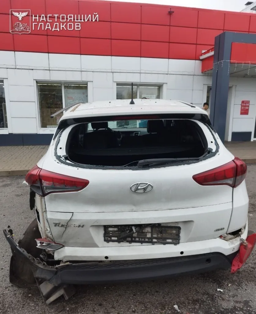 Российская ПВО ночью уничтожила 42 украинских БПЛА: 19 – над Волгоградской, 15 – над Ростовской, 3 – над Ульяновской, по 2 – над Воронежской обл и Башкирией, 1 – над Саратовской обл.