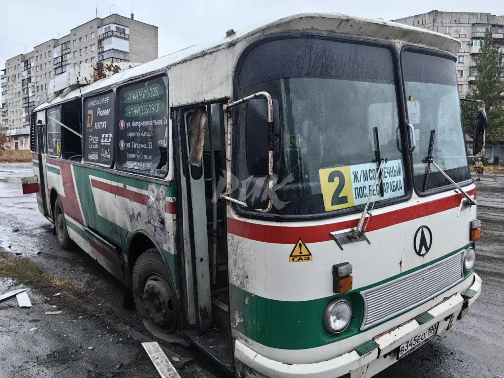 Российская ПВО ночью уничтожила 40 украинских БПЛА: 17 – над Белгородской обл, 12 – над Воронежской, по 3 – над Нижегородской и Чёрным морем, по 2 – над Тамбовской и Крымом, 1 – над Курской обл.