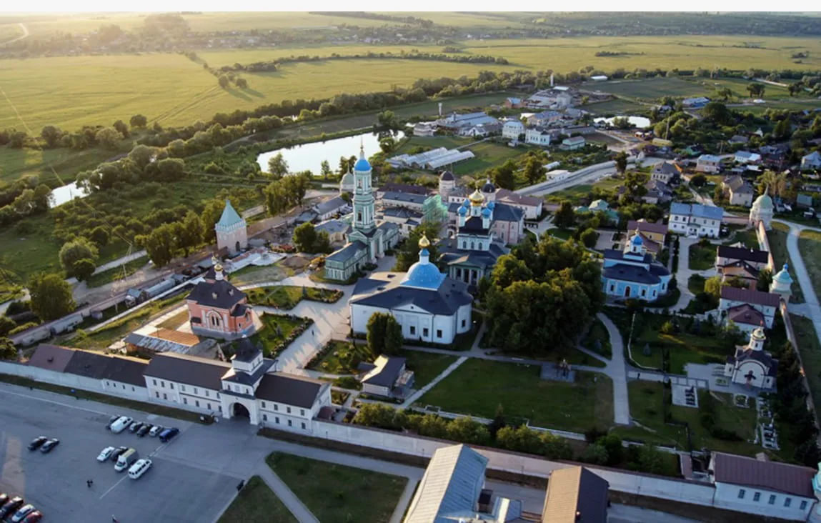 Юрий Подоляка - Борьба с абортами: два пути — опыт Польши и … воронежских «матушек»