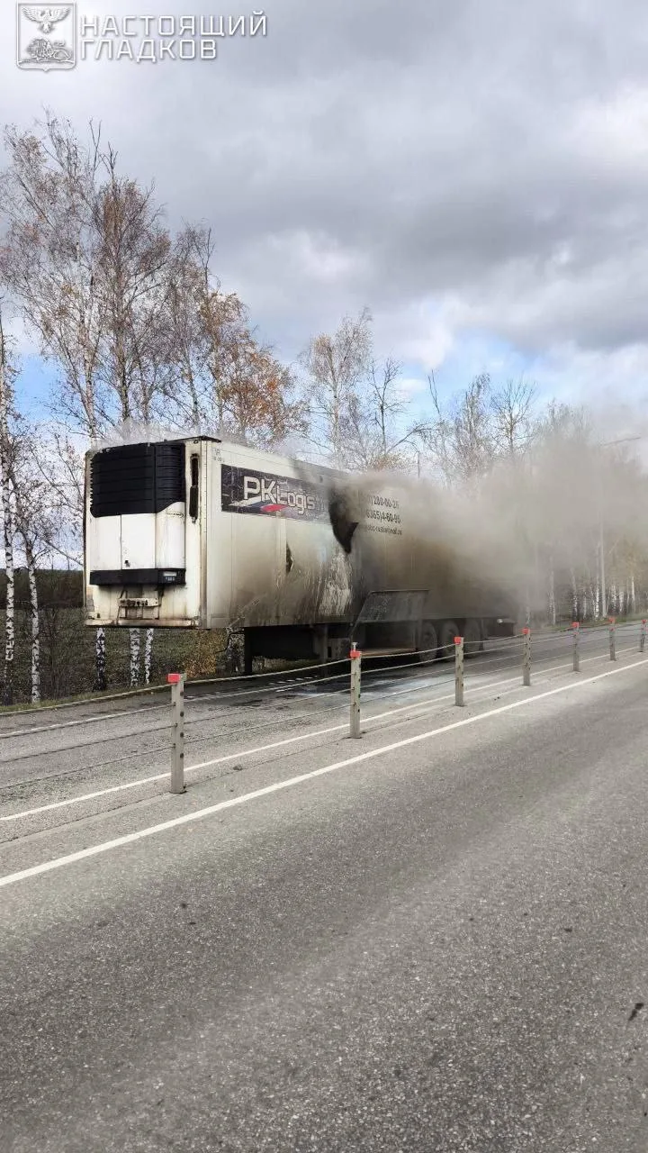 В Белгородской области нацисты ни на день не прекращают удары по мирному населению. Губернатор: "Ранены четверо мирных жителей
