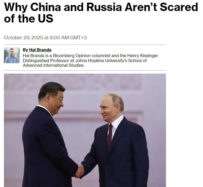 Трамп передумал усиливать санкции против России после встречи с Си Цзиньпином