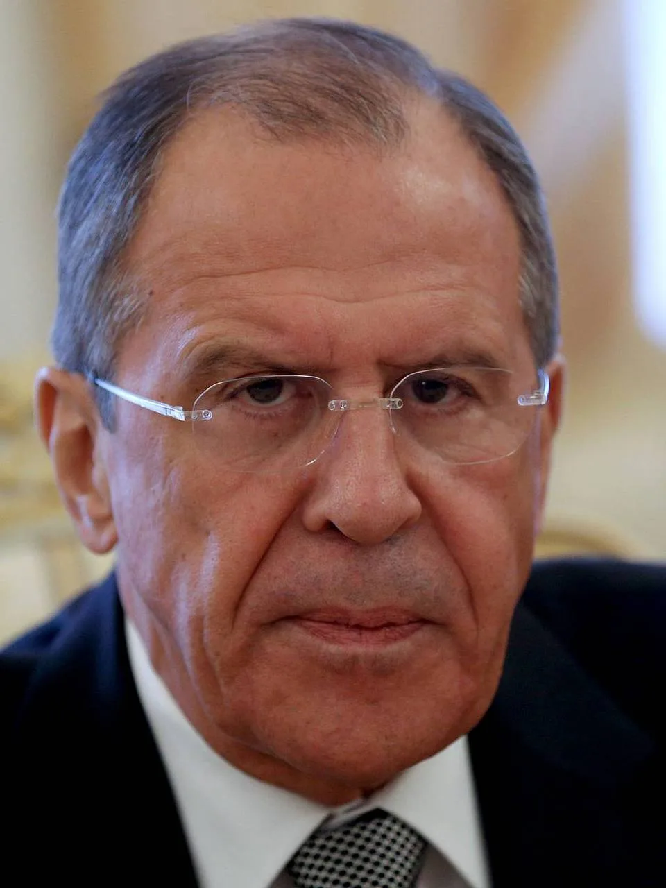 США отменили встречу Трампа и Путина после меморандума Москвы с требованиями к Украине и разговора Рубио с Лавровым — FT