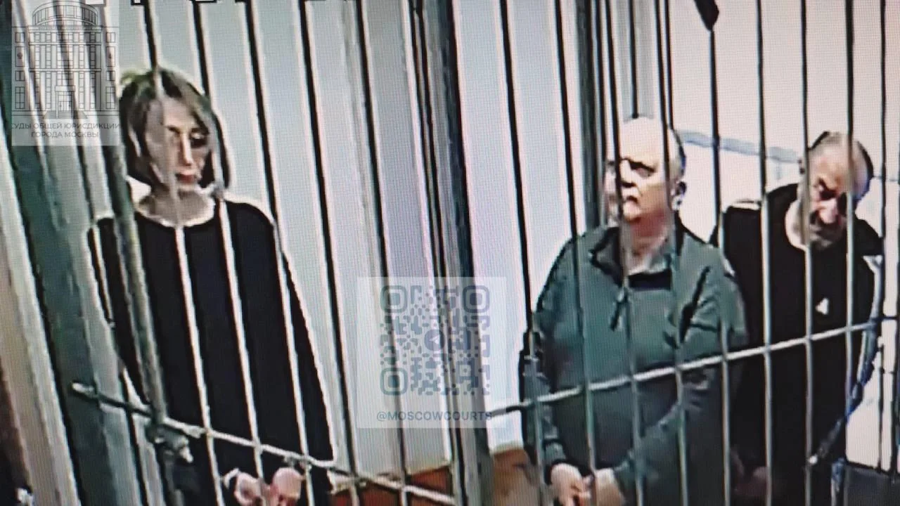 Глава солнцевского ОМВД превратил отдел в канал нелегальной миграции