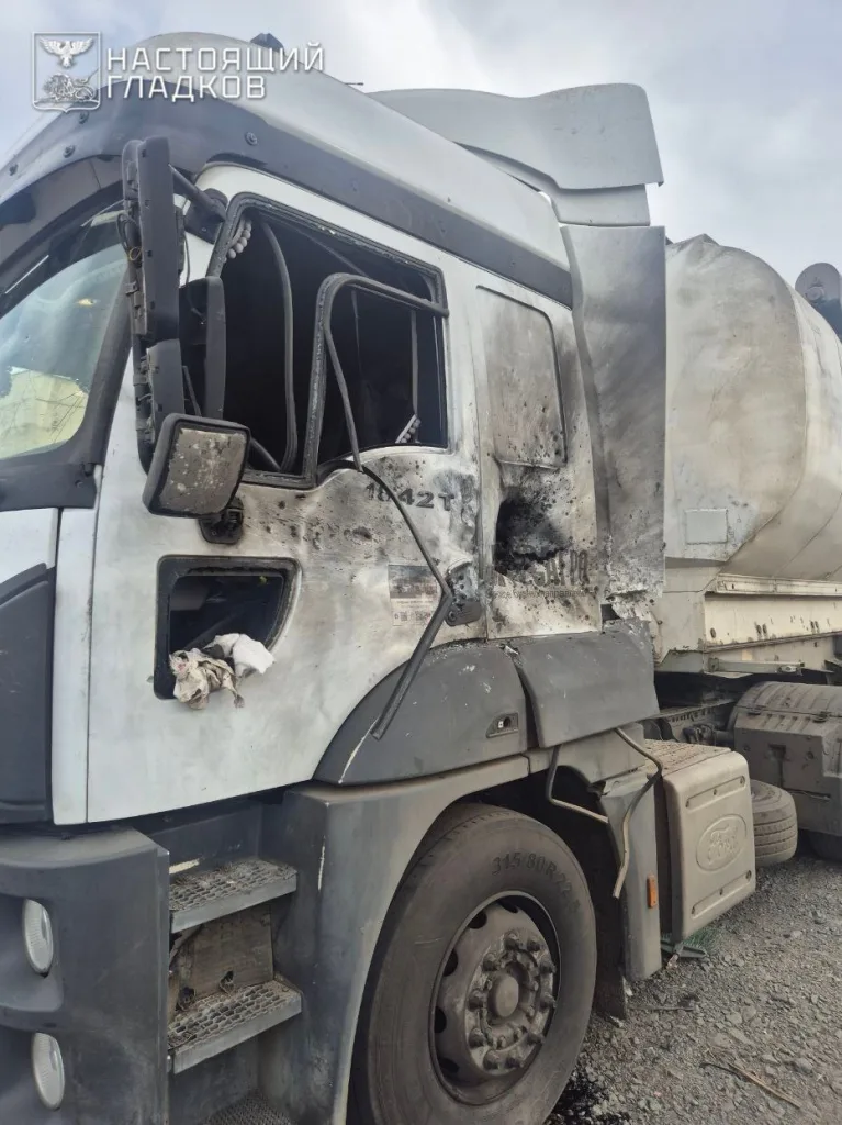 Российская ПВО ночью уничтожила 20 украинских БПЛА: по 8 – над Белгородской и Ростовской обл, 3 – над Саратовской, 1 – над Воронежской