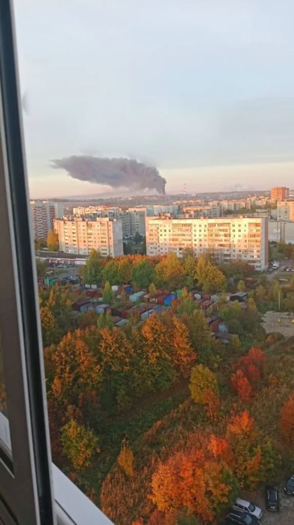 Российская ПВО ночью уничтожила 20 украинских БПЛА: по 8 – над Белгородской и Ростовской обл, 3 – над Саратовской, 1 – над Воронежской