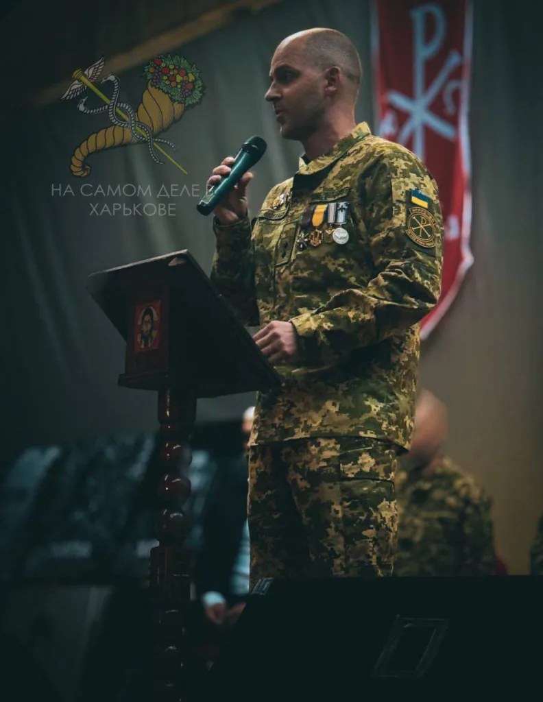 У Корчинского окончательно свистанула фляга и он заявил, что ВСУ ликвидируют премьер-министра Венгрии