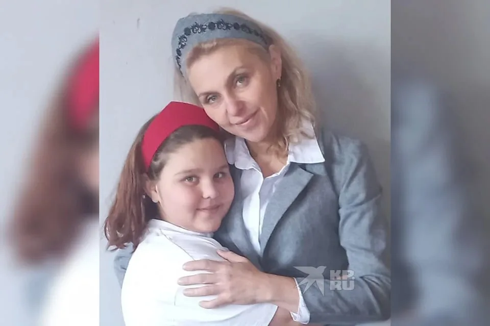 Весьма показательная история произошла в Березовском (это под Екатеринбургом)