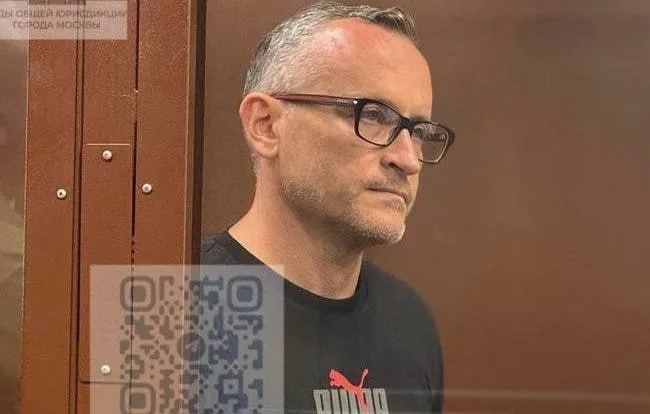 ТАСС: с организаторов фортификаций под Белгородом взыскали почти 1 млрд рублей