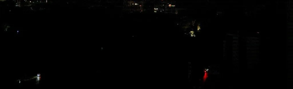 Хроника ударов по территории Украины 10 октября - 11 октября 2025 года