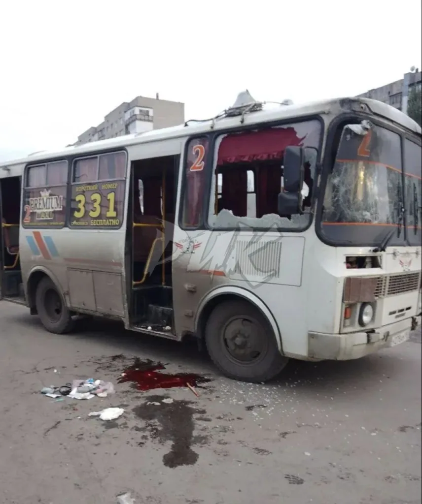 Российская ПВО ночью уничтожила 32 украинских БПЛА: по 15 – над Белгородской и Брянской обл, два – над Смоленской