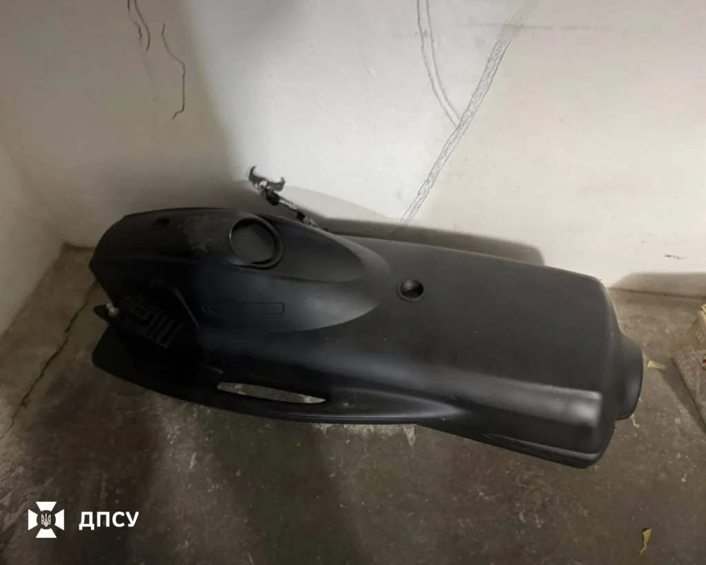 Украинские прикордонники продолжают мешать уклонистам от службы в ВСУ бежать через границу