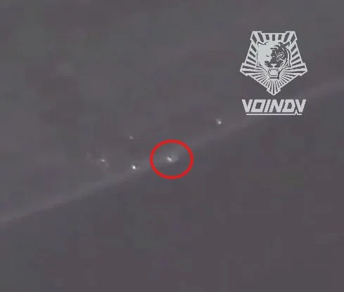 Очередной вражеский танк переработан в чермет