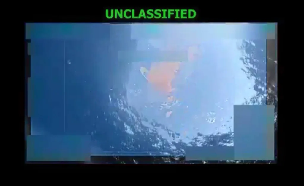 США нанесли удар по восьмому катеру, задействованному, как заявляется, в транспортировке наркотиков в восточной части Тихого океана