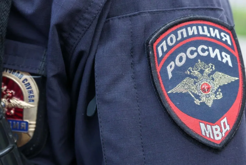 В РФ впервые наказали школьницу за видео с уничтожением украинского дрона