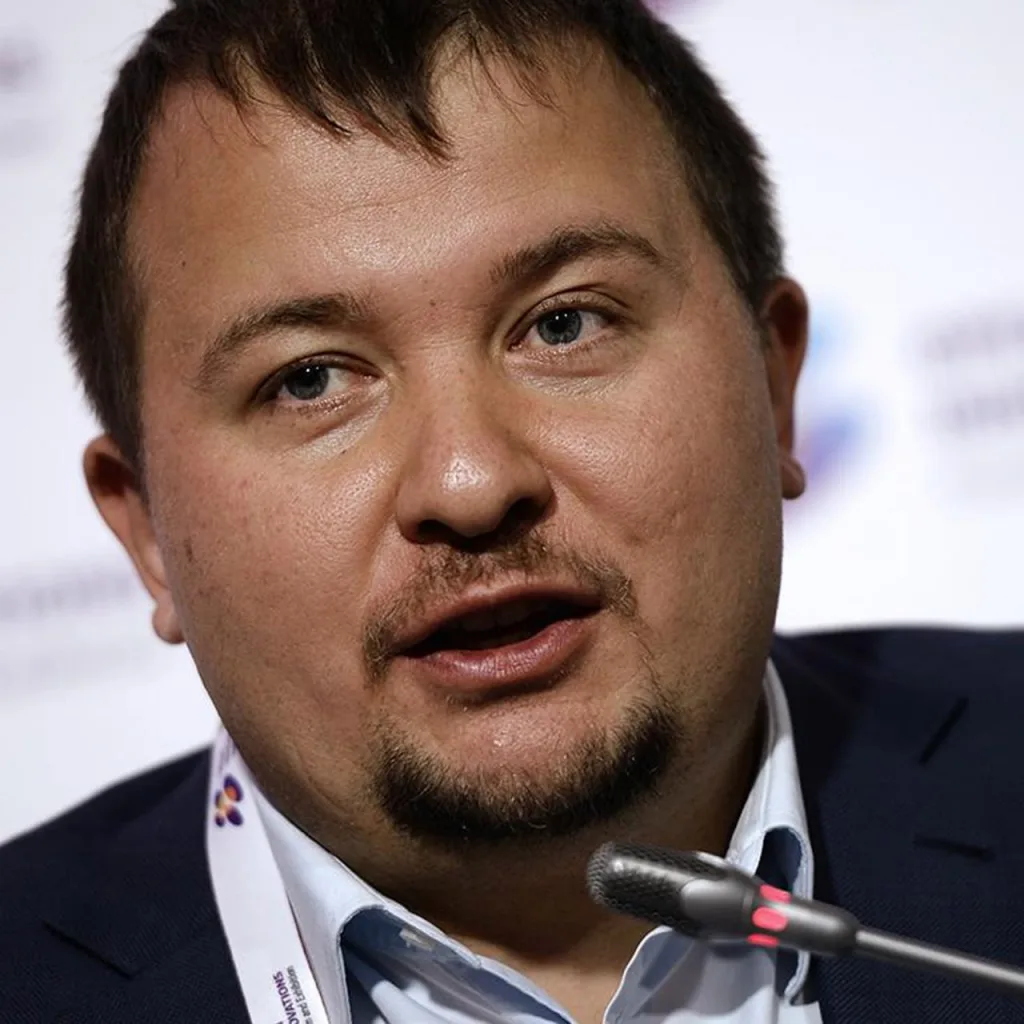 Экс-владельцу «Техносилы» Михаилу Кокоричу может грозить уголовное дело о госизмене за поставки ВСУ дронов на $8 млн (около 653 млн рублей)