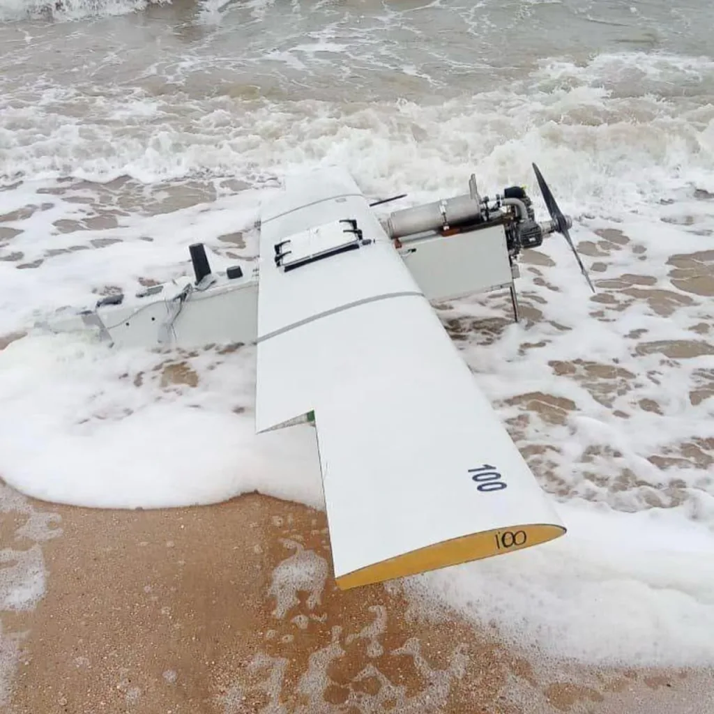 Экс-владельцу «Техносилы» Михаилу Кокоричу может грозить уголовное дело о госизмене за поставки ВСУ дронов на $8 млн (около 653 млн рублей)