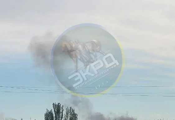 Мощные взрывы в Кривом Роге: по целям врага ударили новейшие дальнобойные авиабомбы