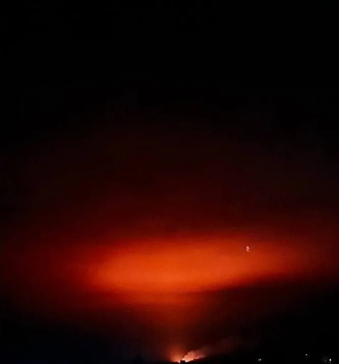 Два майора: Сводка на утро 27 октября 2025 года